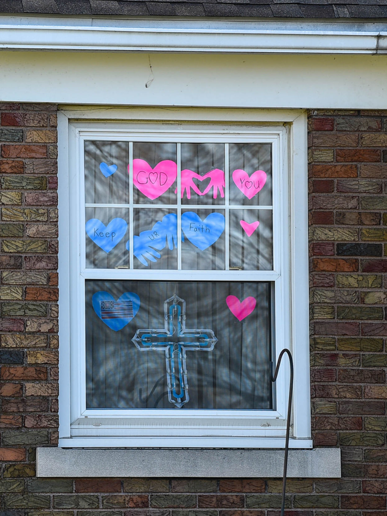 040620-qc-nws-hearts-015